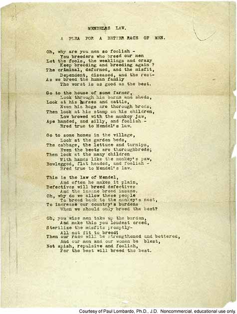 Poem written by Joseph S. DeJarnette. Courtesy of The Virginia Challenge (March 1, 1947), A publication of the Citizen’s Temperance Foundation.