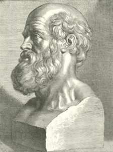 Hippocrates