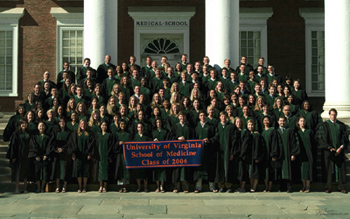 SOM class of 2006