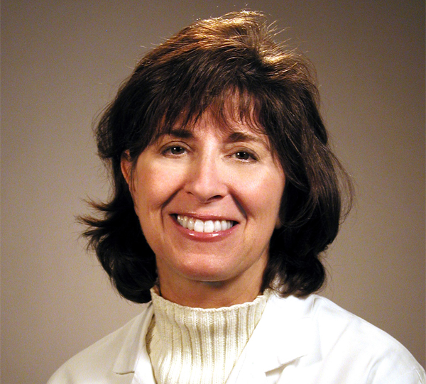 The UVA Center for Telehealth has been renamed the Karen S. Rheuban Center for Telehealth to honor one of its co-founders. The Center works to expand access to care in Virginia, Washington, D.C., Delaware, Maryland, and North Carolina. Image from UVA Health System Newsroom Archives 2016 Press Releases.