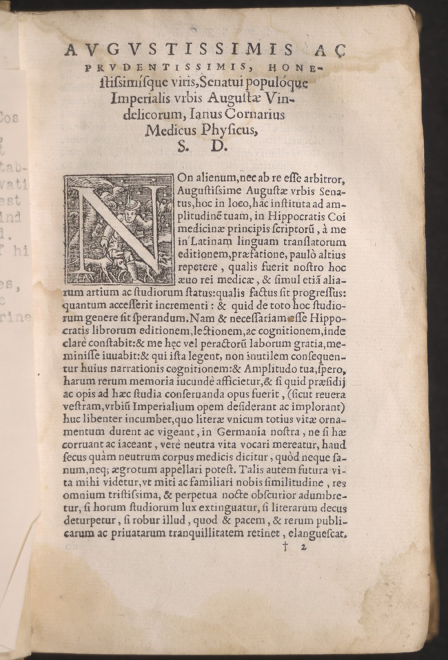 free Probleme Aus Der Physik: Aufgaben und Lösungen zur 17. Auflage von Gerthsen ·