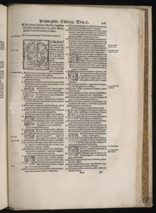 Avicenna, Liber canonis medicine, p 429