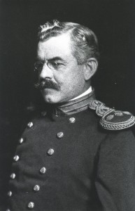 Joseph H. White