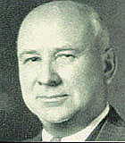 Dean J.C. Flippin