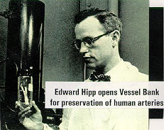 Edward Hipp