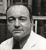 John Jane, Chairman of the Department of Neurosurgery