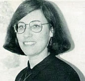 Marjorie A. Rein, Medical Educator