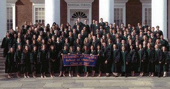 SOM Class of 2007