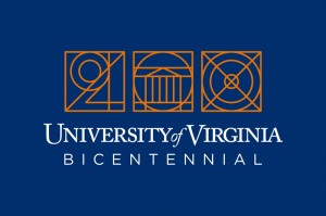 bicentennial mark
