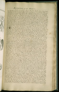 Eustachi, Tabulae anatomicae… p 42c