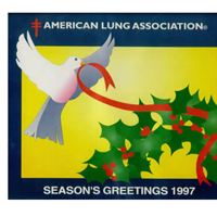 american-lung